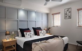Villa Sorelle In The Heart Of Daylesford